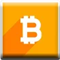 Bitcoin Cryptocurrency Payment