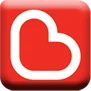 Boost eWallet