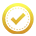 Certified and Accredited Online Gaming Platform