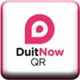 DuitNow Instant Transfer