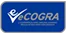 eCOGRA Certified Fair Gaming