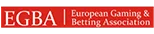 European Gaming and Betting Association