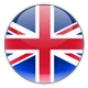 English Language