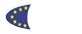 European Sports Security Association