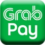 GrabPay Payment