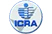 Internet Content Rating Association