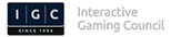 Interactive Gaming Council