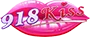 918Kiss Slot App