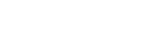 Genesis Gaming