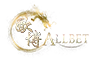 Allbet Gaming