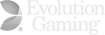 Evolution Gaming Live Casino