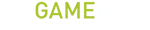 Gameplay Interactive