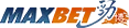 MAXBET Sportsbook