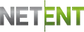 NetEnt Slots