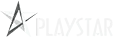 PlayStar Gaming