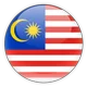 Tukar ke Bahasa Melayu