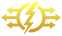 Powered By Game Software Providers