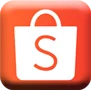 ShopeePay eWallet