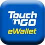 Touch 'n Go eWallet